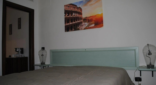 Agriturismo Pirro, Rezerwuj Hotel Hotele w Troia z parkingiem, Parking