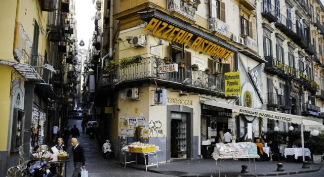 A Casa di Marilu