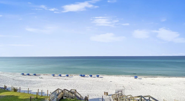 Highview (Sunseekers 7) - 3 Br condo by RedAwning, Varaa Huoneisto Santa Rosa Beach Emerald Coast
