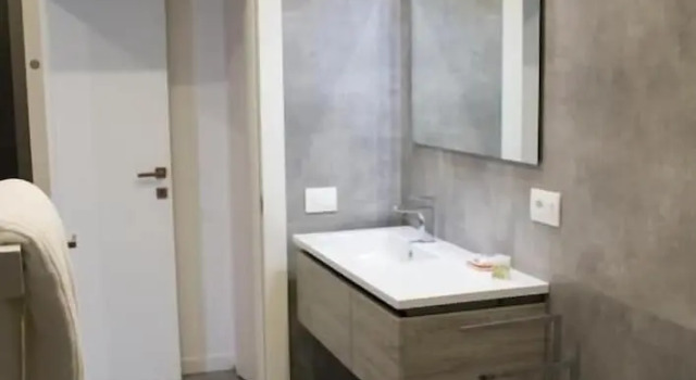 Апартаменты Classic Bloom Apartments