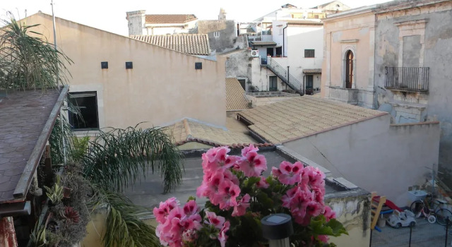 La Colombaia Di Ortigia, Забронировать Отель Отели Сиракузы 4 звезды, рядом с Teatro dei Pupi, 4*