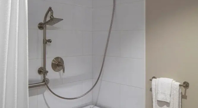 Студия Superior Art House Hotel