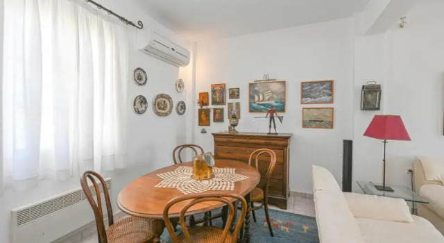 Alento Apartments, Забронировать Апартаменты/квартира Тинос Тинос, рядом с Церковь Кехровуни