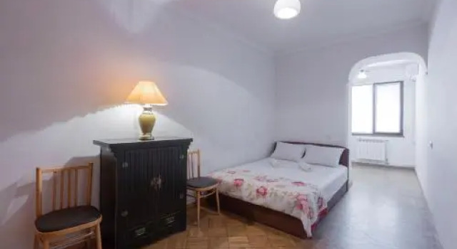 Umba Apartment N2, Забронировать Апартаменты/квартира Апартаменты Еревана, рядом с Площадь Республики, Апартаменты/квартира