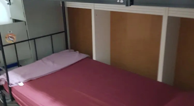 Funworknet Co-Living Hostel, Book Hostel / Vandrerhjem Singapore Singapore