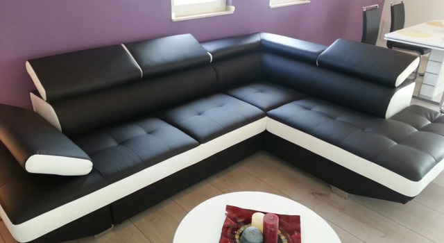 Apartments Feri, Prenota Appartamento Rukavac Vis