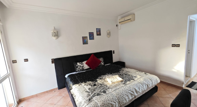 Merry Studio Hotel