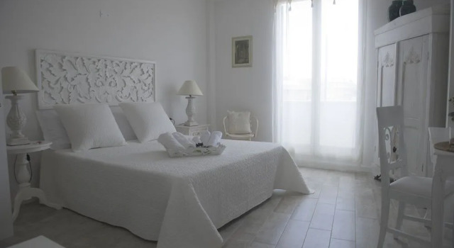 BB Attico Aurelio, Prenota Hotel Aurelio Roma