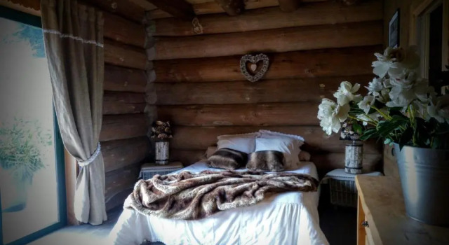 La Fuste, Rezerwuj Hotel Hotele 3-gwiazdkowe w Brusque, 3*