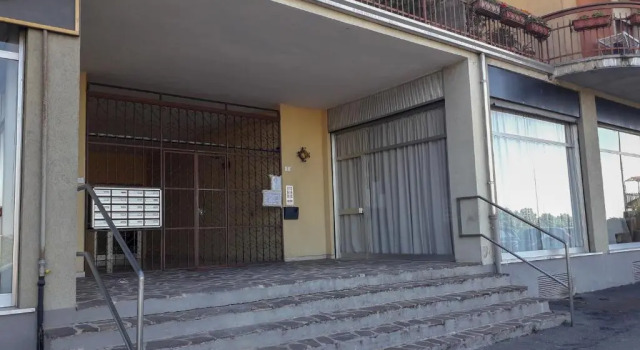 Bike House "Evo", Buchen Sie Hotel Seriate Provinz Bergamo