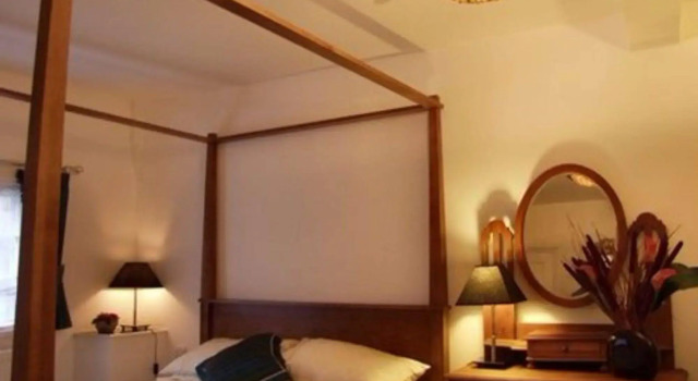 The Sun Hotel, Забронировать Отель Отели Англии 3 звезды, 3*