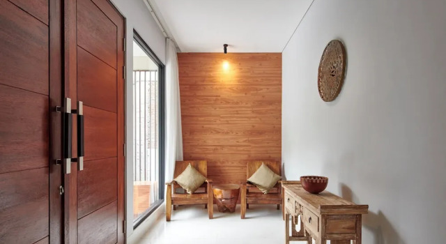 Radiance Hill View 10BR Villa with a Private heated swimming Pool