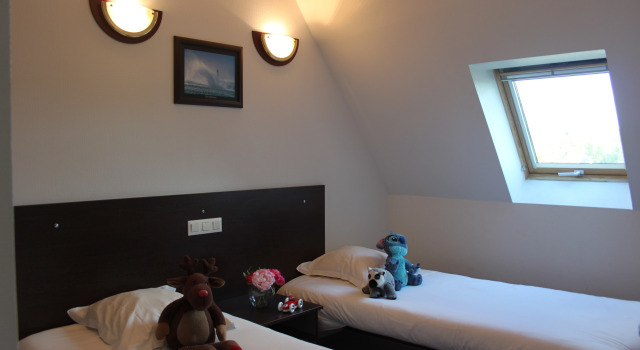 Comfort Suites Pau Idron