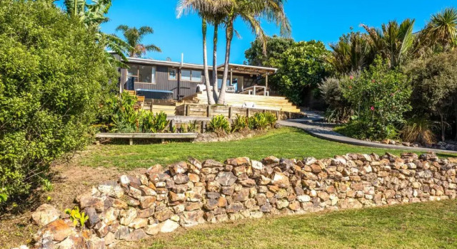 Sol Spa Oasis - Surfdale Holiday Home, Buchen Sie Resort Resorthotels in Nordinsel, Resort