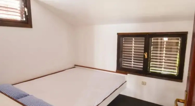 Apartment Kostanjevac