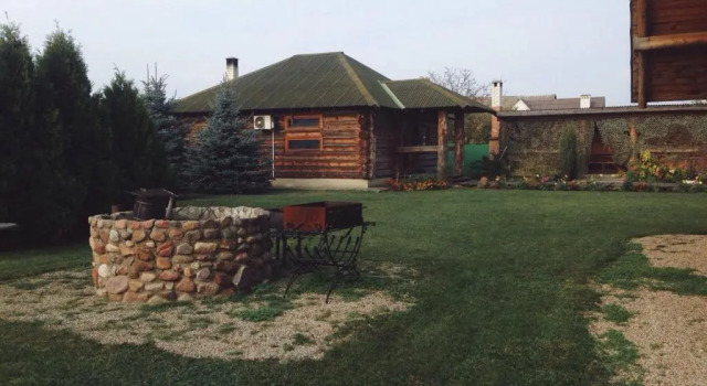 Zadvorski house, Book Hotel Brest Brest Region
