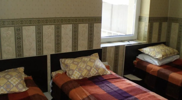 Alegra Guest House, Varaa Matkakoti Sofia Vitosha