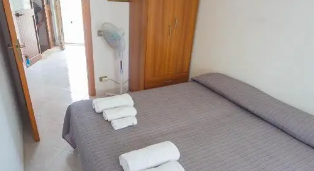 Casa Vacanze LOrizzonte