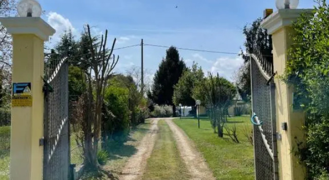 B & B Casal Pereto, Reserva ahora Bed & breakfast Valmontone El Lacio