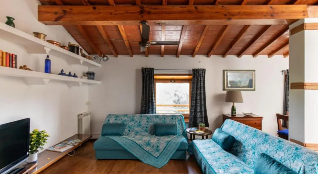 Eva Suite, 50 mt from the beach