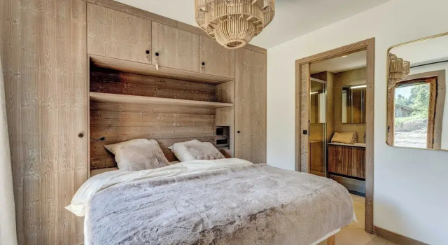 Апартаменты Ideal 3 Bedroom Apartment With 200m2 Garden