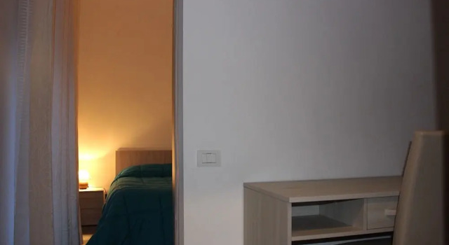 Triathlon B&B