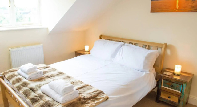 York Terrace Apartments - Norwich City, Varaa Huoneisto Asunnot kohteessa Merseyside, Huoneisto