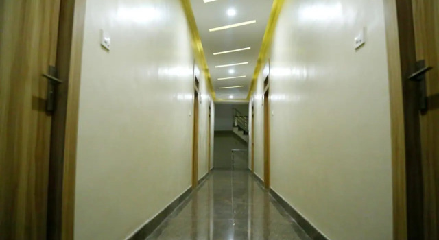 Hotel Maggo, Забронировать Отель Бхаратпур 