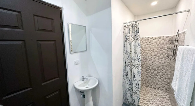 Номер Superior Surf Ranch Tamarindo