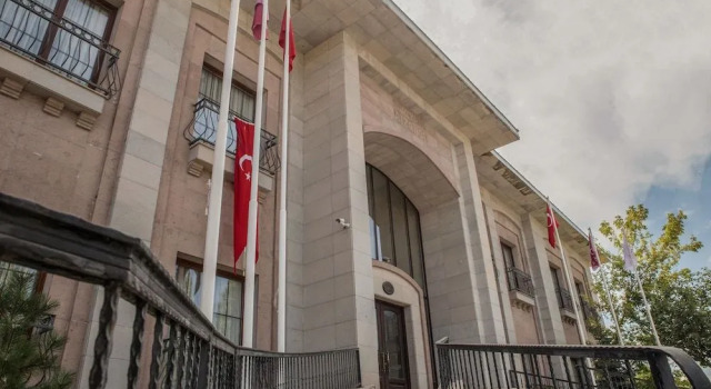 GDZ Hotels Cavdarhisar, Reservar Hotel Cavdarhisar Aegean Region