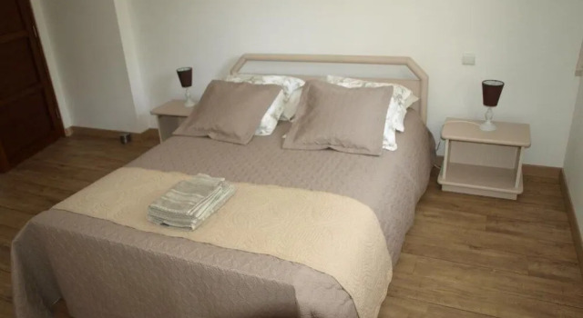 Le Domaine de Vérane, Book Hotel Tremolat Red Perigord