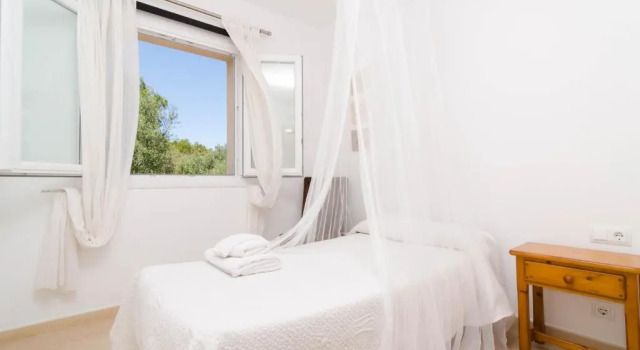 Xalet S'escaleta - Villa With Private Pool