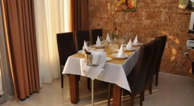 Veneda Nis, Buchen Sie Hotel Niš Zentralserbien