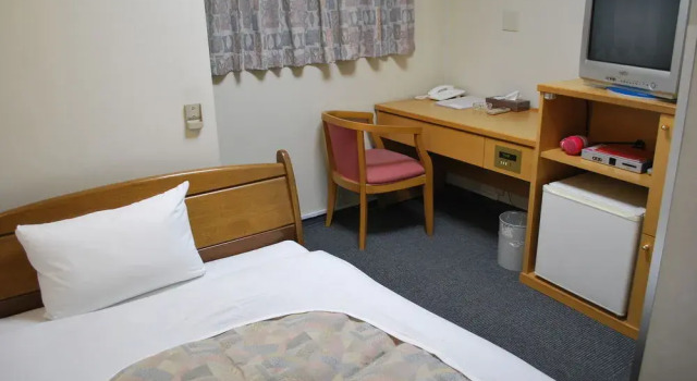 Warabi Palace Hotel, Book Hotel Warabi Saitama