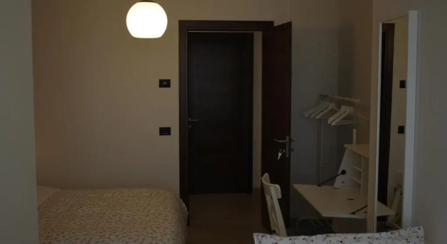 La casa dei gatti, Reserva ahora Hotel Soragna 