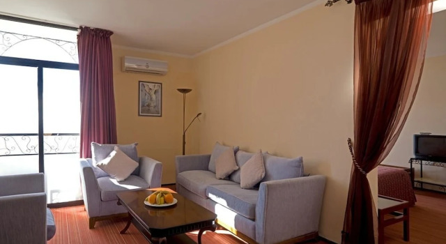 Hotel Asmaa, Book Hotel SPA-hoteller i Chefchaouene, SPA