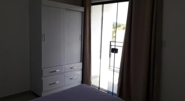 Apartamentos Ed London, a poucos metros das termas, Climatizado, Забронировать Апартаменты/квартира Отели в центре Пиратуба, в центре