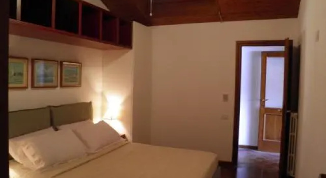 Splendor, Prenota Hotel Hotel a Como con parcheggio, Parcheggio