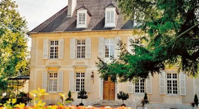 Chateau de Rigny, Boek Hotel Hotels in Franche-Comte met ontbijt, Ontbijt