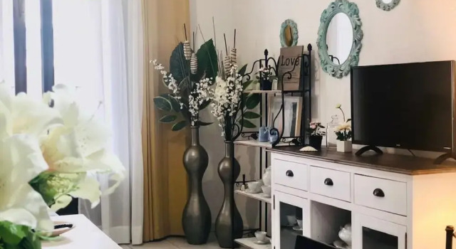 Adeje Wonder Guesthouse, Забронировать Отель Отели Адехе 3 звезды, 3*