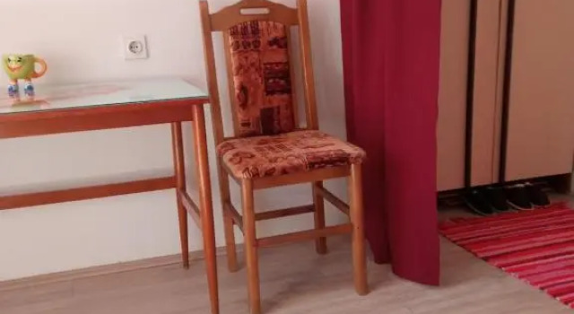 Апартаменты Apartman Rose