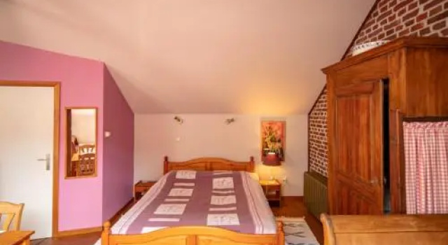 B&B Het Loonderhof
