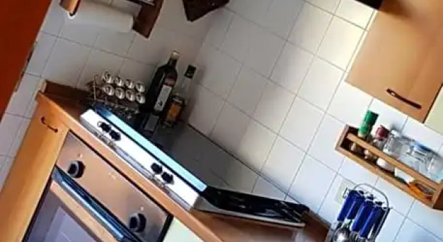 B&B Roma Nord 311, Prenota Bed & breakfast Roma Lazio