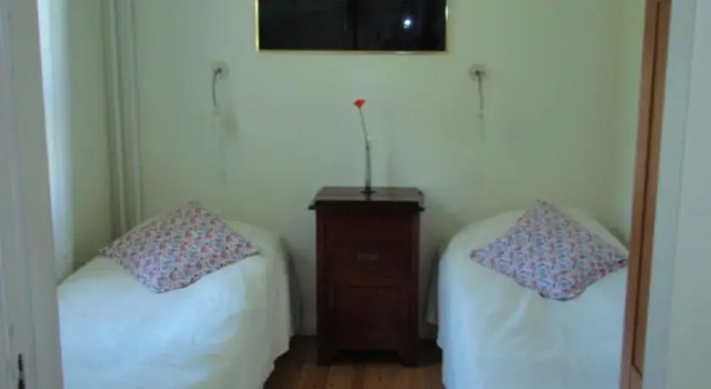 Gula Villan, Reservar Hotel  