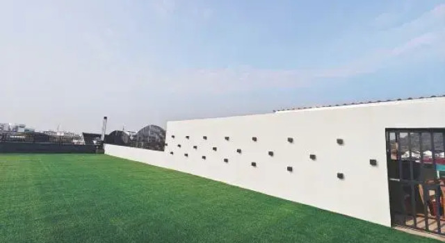 Jinting Jindu Jiuyuan Hotel, Varaa Hotelli Hotellit Suzhou pysäköinnillä, Pysäköinti