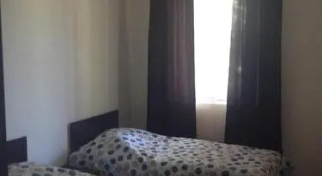 Gostevoi Dom ,,Genadi", Book Hotel Batumi 
