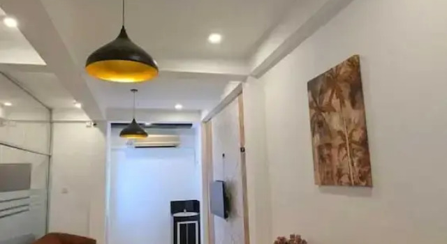 Reluxmee Hotel Anuradapura, Забронировать Отель Анурадхапура округ Анурадхапура