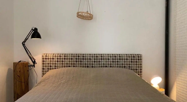 Коттедж Masseria Santissimo - Country Experience