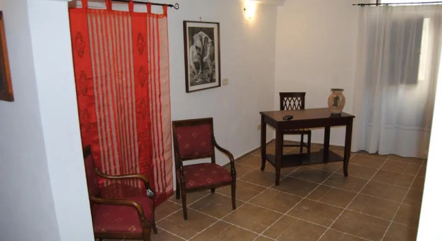 Номер Standard B & B Palazzo Maestro & Corte Maestro rooms