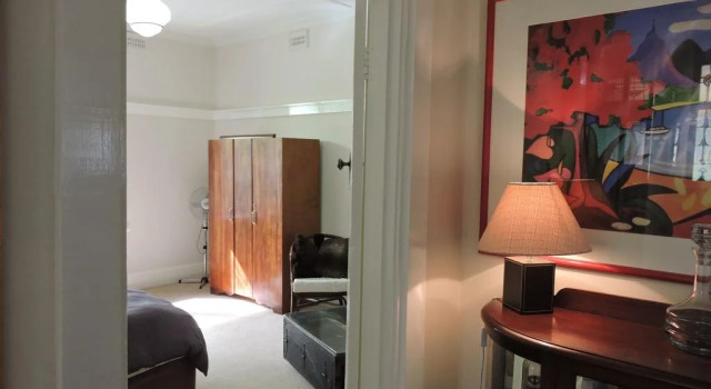 Albury Bed and Breakfast, Забронировать Отель Олбери Murray River, рядом с Kitabisa Gallery